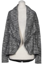Hollister Strickjacke Damen