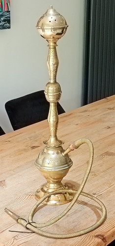 Eine zoll hohe gravierte - hohe,