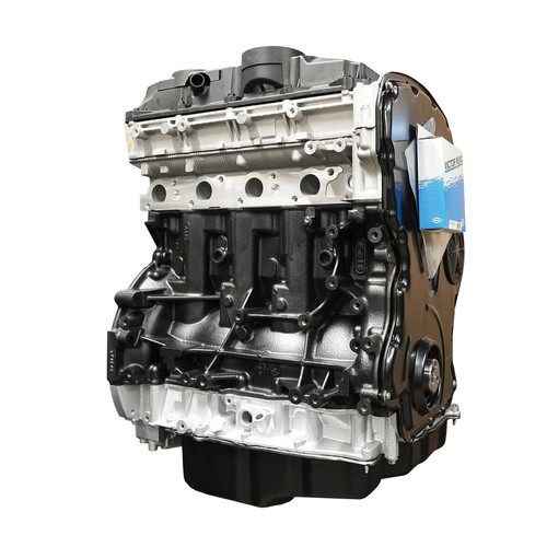 Teilmotor geschl für ford - geschl.,