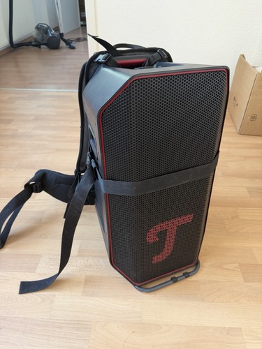 Teufel rockster air - air, 2