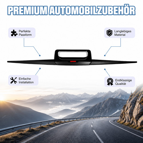 Für ford ranger - für,