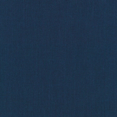 Kvadrat remix 0866 von - 3-0866,
