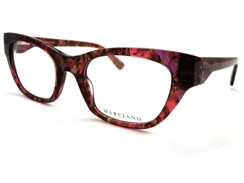 Marciano guess brillengestell - marciano,