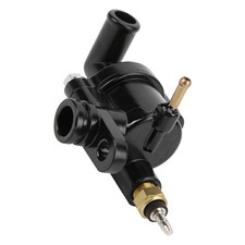 Thermostat Kit Steel Alloy