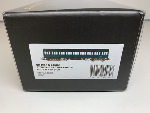 Accurascale acc2364 mk1 s - accurascale, br