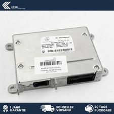 Bluetooth Steuergerät Telefon