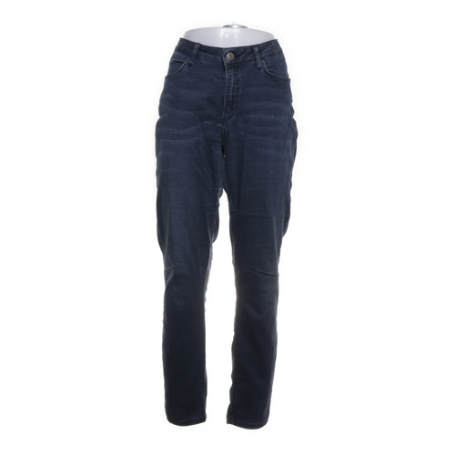 Comma jeans größe 42 - comma,,