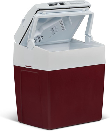 Mobicool me27 elektrische - me27,