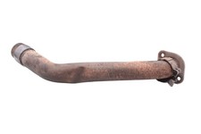 Auspuffkrümmer Krümmerrohr