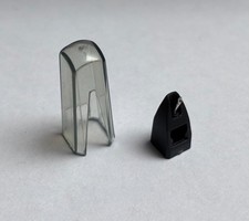 Replacement stylus ortofon - stylus,