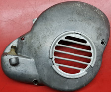 Lichtmaschinendeckel  SIMSON