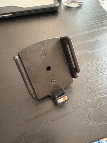 Brodit handyhalter 716013 - brodit,