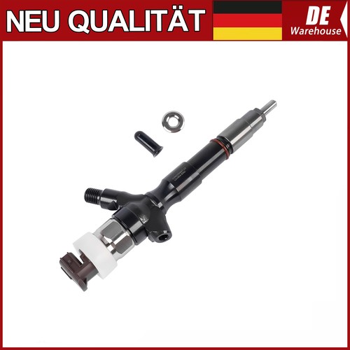 Diesel einspritzdüse für - diesel,