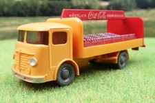 Wiking Spur H0 1:90 - 56