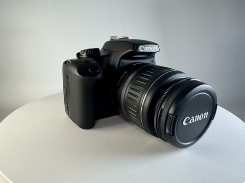 Canon eos 1000d - eos, digital