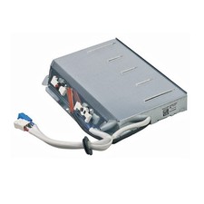 Heizelement Trockner wie Arcelik Arctic Beko Blomberg Leisure Grundig 2970101400