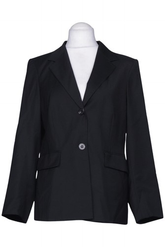 Madeleine blazer damen - blazer,