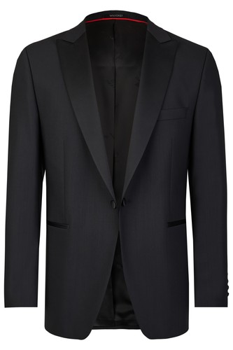 Wilvorst classics herren - classics,
