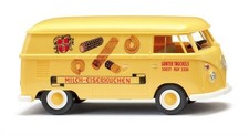 Wiking 879708 1:87 MC VW T1