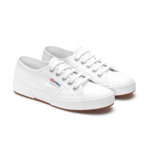 Superga herren damen - -, unisex