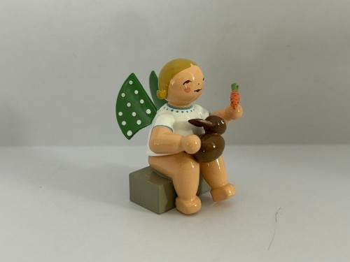 Wendt und kühn - wendt,