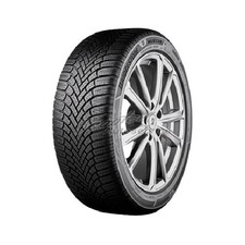 Bridgestone Blizzak 6 3PMSF