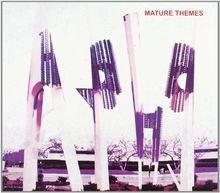 Mature themes von ariel - themes,