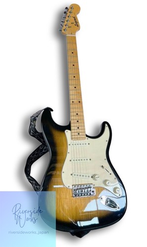 Legend gitarre ungeprüfter - legend,