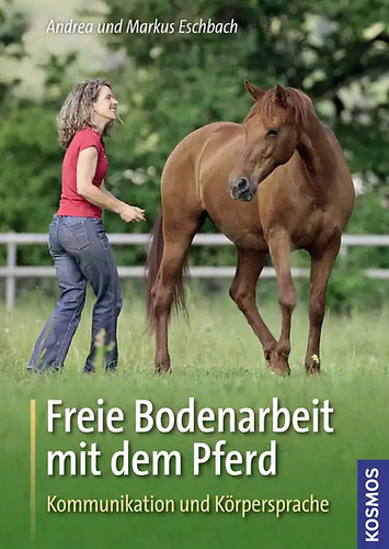 Freie bodenarbeit mit - freie, dem