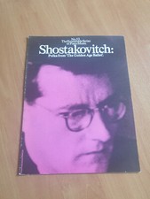 Noten: Shostakovitch - Polka from "The golden age Ballet"