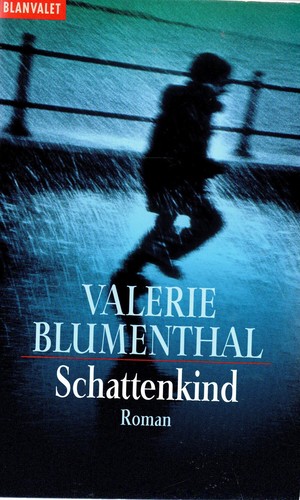 Valerie blumenthal - valerie,