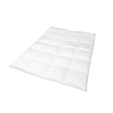 Irisette Daunenbettdecke Lea