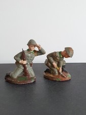 Elastolin Lineol Blechschmidt