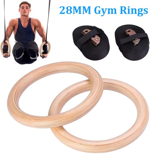 Gymnastikringe gym gymnastic - gymnastikringe,