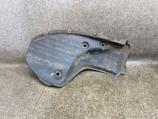 Schmutzfänger hinten rechts 52591-42070 Toyota RAV4 III 3 XA3 06.1915.125