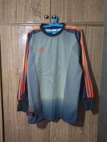 Oliver kahn adidas fußball - adidas,