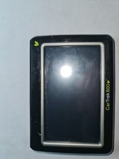 Navigationsgerät CarTrek800 gebraucht