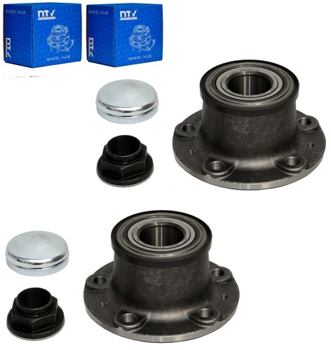 2xradlagersatz radlager - 2xradlagersatz,