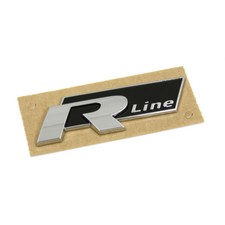 Original line schriftzug - original,