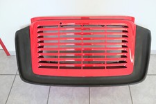 Porsche 911 930 3,3 Turbo Heckspoiler Motorhaube Spoiler Original