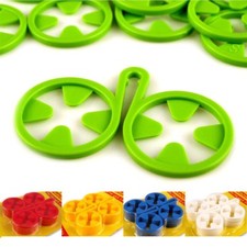 Sockenhalter Sockenclips