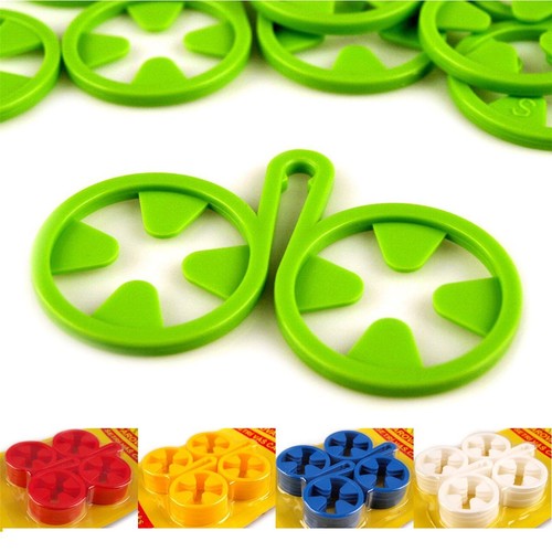 Sockenhalter sockenclips - sockenhalter,