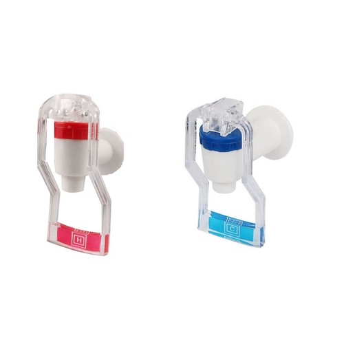 Wasserhahn kunststoff home - ,