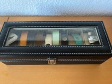 Uhren konvolut - uhren,
