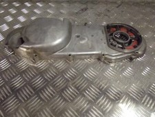  Variodeckel Motordeckel Yamaha Majesty YP125R Roller