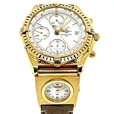 Breitling Chronomat K13048