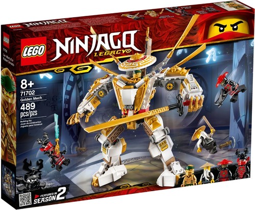 Lego ninjago drachen - lego®, ninjago®