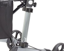 Russka Stockhalter für