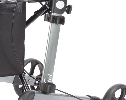 Russka stockhalter für - stockhalter,