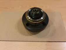 Mapal HSK Pendelhalter MN5520-07-K